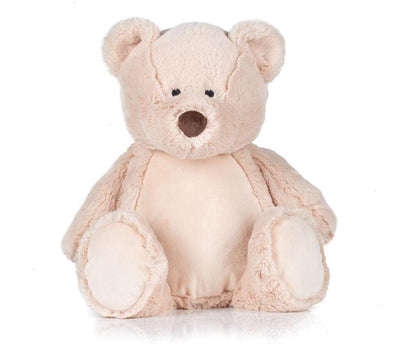 Teddy Emil