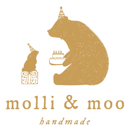 Molli & Moo 